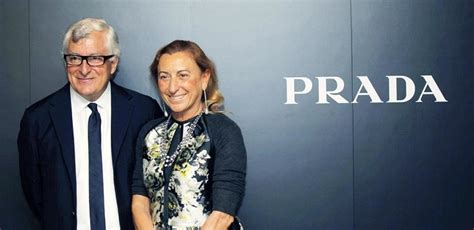 prada fundador|miuccia prada wikipedia.